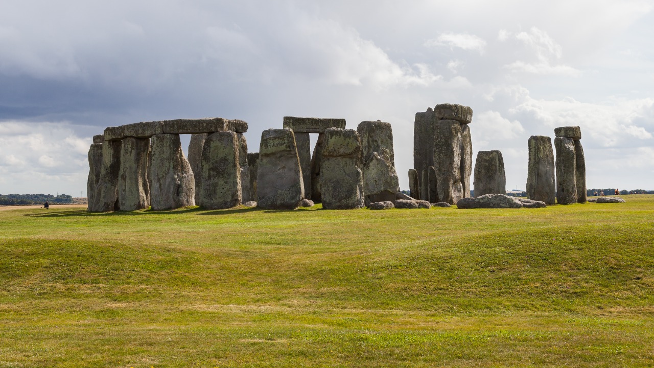 Image Credit: Diego Delso - CC BY-SA 4.0/Wiki Commons