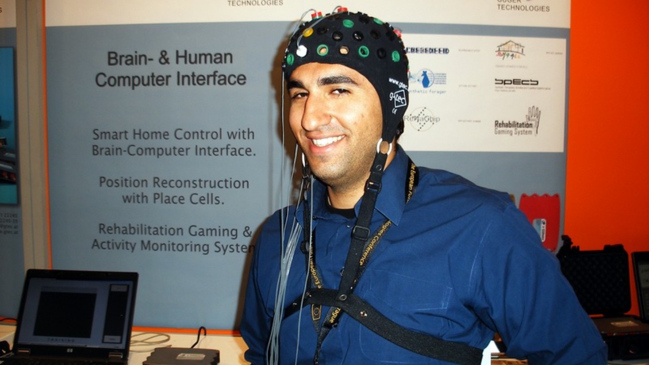 Image Credit: Anders Sandberg from Oxford, UK - CC BY 2.0/Wiki Commons