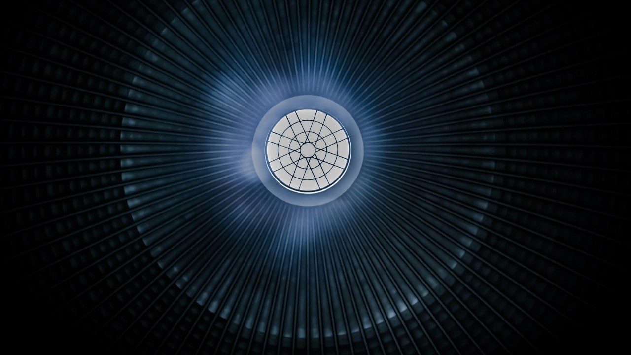 lysanderyuen/Unsplash