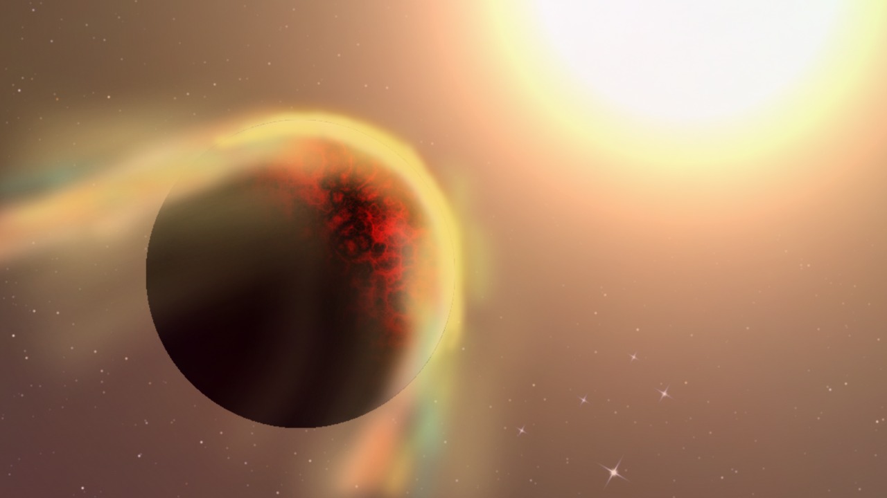 Image Credit: Skyhawk92 - CC BY-SA 4.0/Wiki Commons