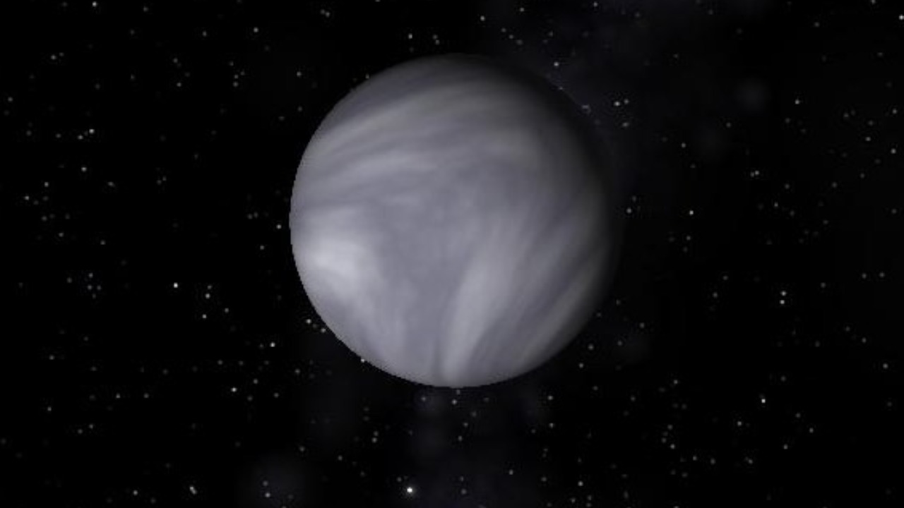 Image Credit: Kirk39 - GPL/Wiki Commons