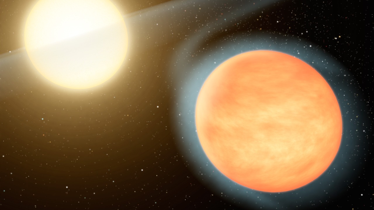 Image Credit: NASA/JPL-Caltech - Public domain/Wiki Commons