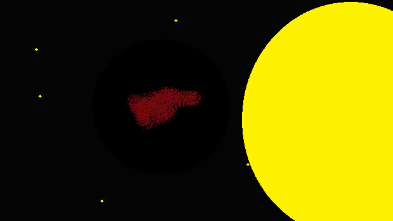 Image Credit: Ysku - CC BY-SA 4.0/Wiki Commons