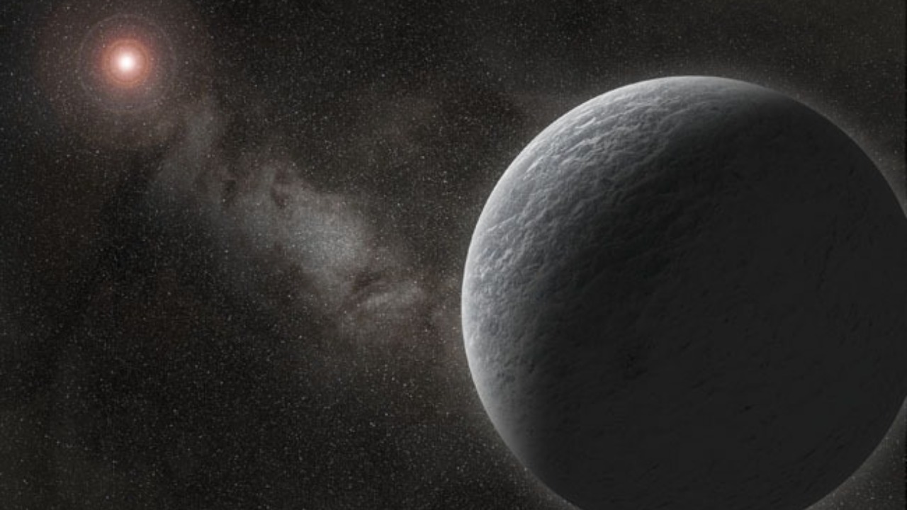 Image Credit: exobank.fr - CC BY 2.5/Wiki Commons