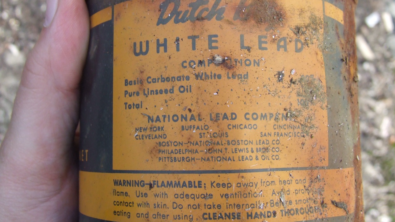 Image Credit: Thester11 - CC BY 3.0/Wiki Commons