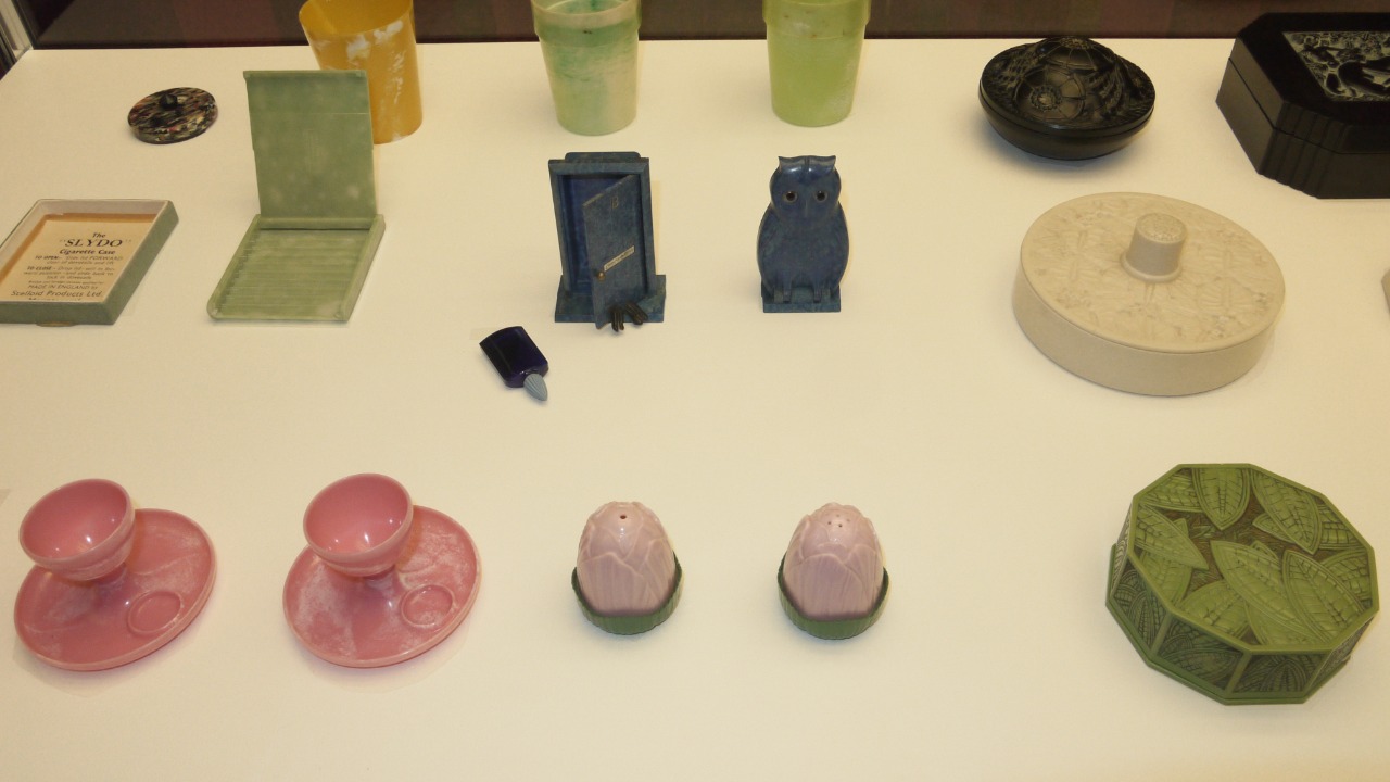 Image Credit: Geni - CC BY-SA 4.0/Wiki Commons