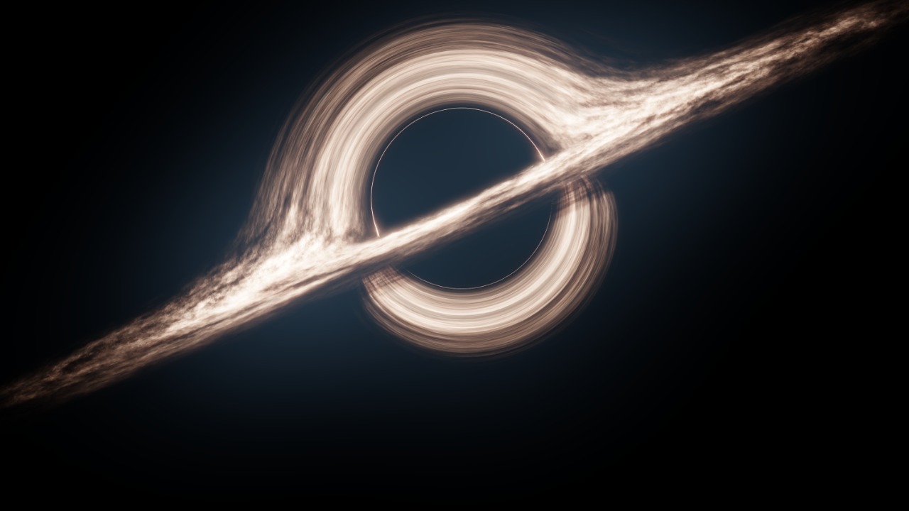 Image Credit: 852278-MCS - CC BY-SA 4.0/Wiki Commons