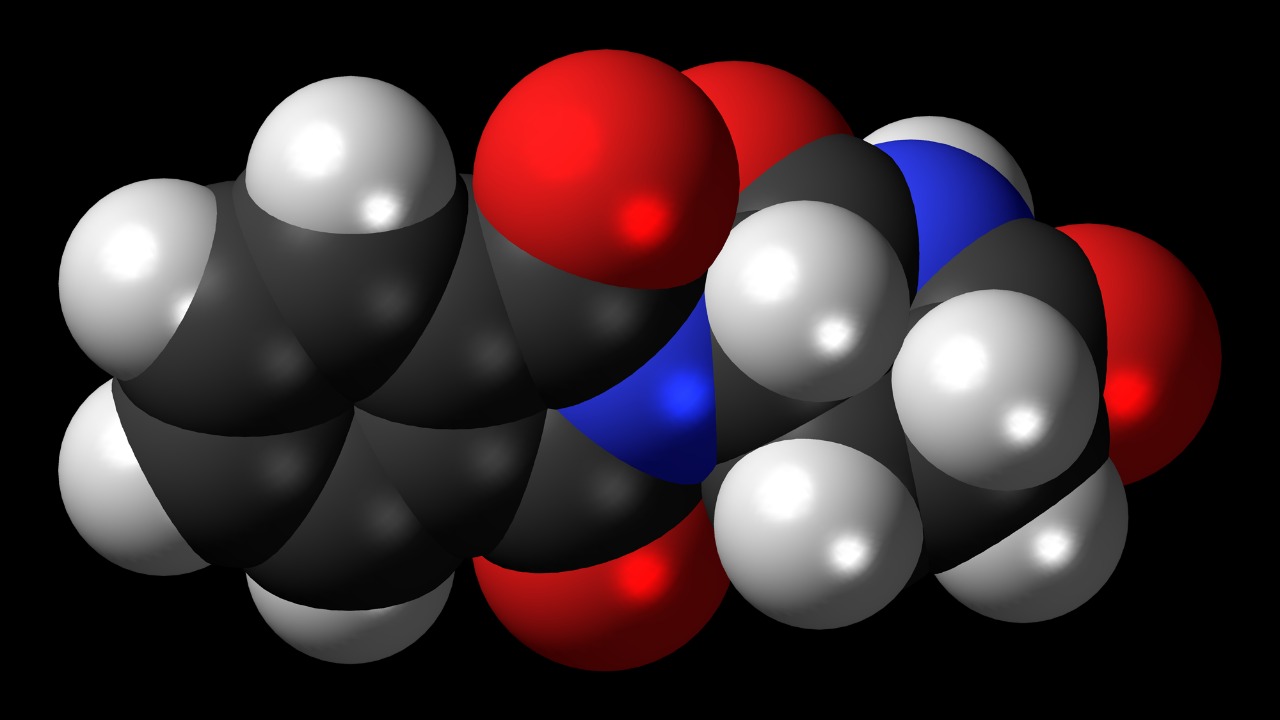 Image Credit: Jynto (talk) - CC0/Wiki Commons