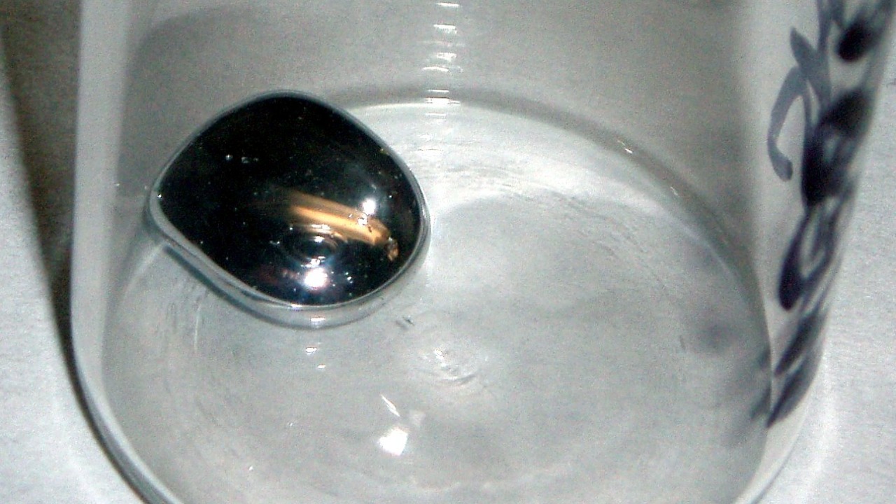 Image Credit: А - Public domain/Wiki Commons