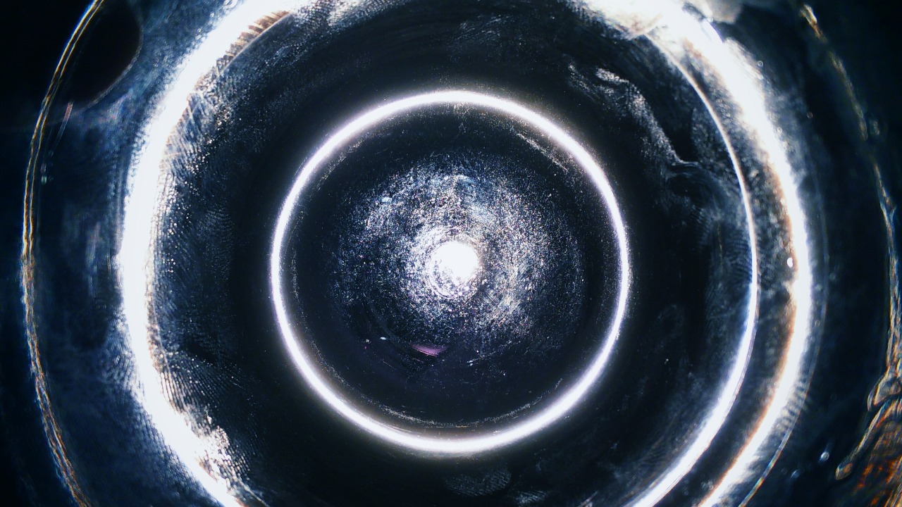 Image Credit: Kristof Wesely - CC BY-SA 4.0/Wiki Commons