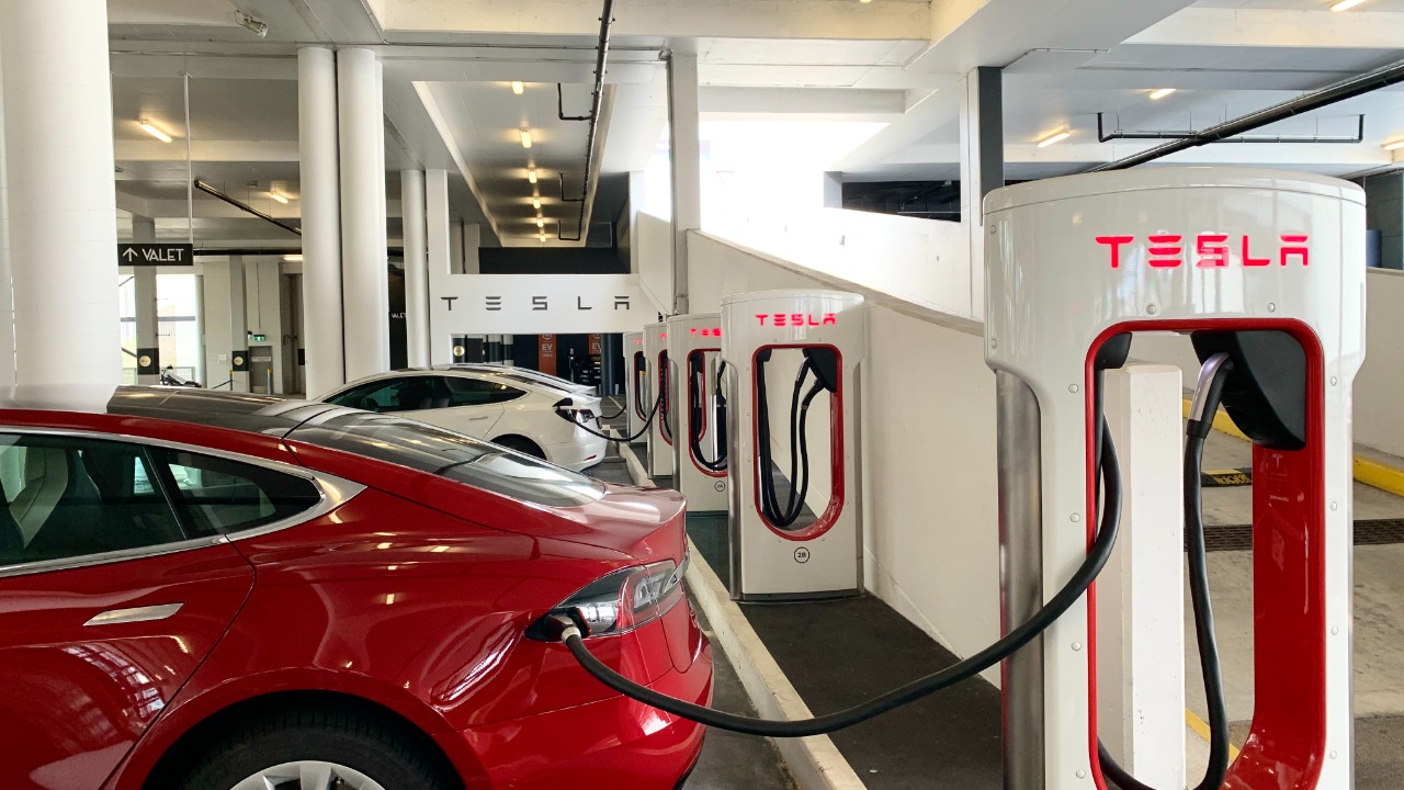 Image Credit: Kgbo - CC BY-SA 4.0/Wiki Commons