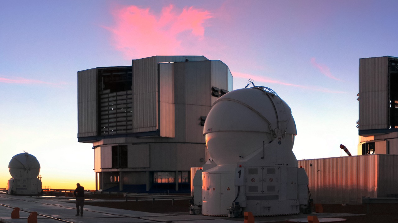 Image Credit: D. Schreiner and S. Degezelle/ESO - CC BY 4.0/Wiki Commons