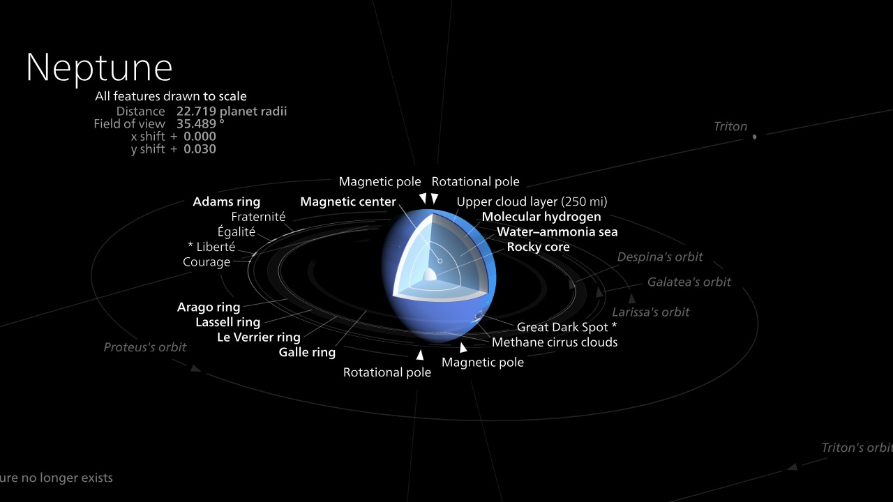 Image Credit: Kelvinsong - CC BY-SA 3.0/Wiki Commons