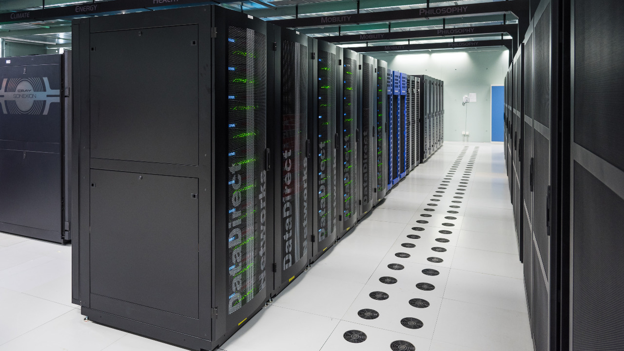 Image Credit: Julian Herzog (Website) - CC BY 4.0/Wiki Commons