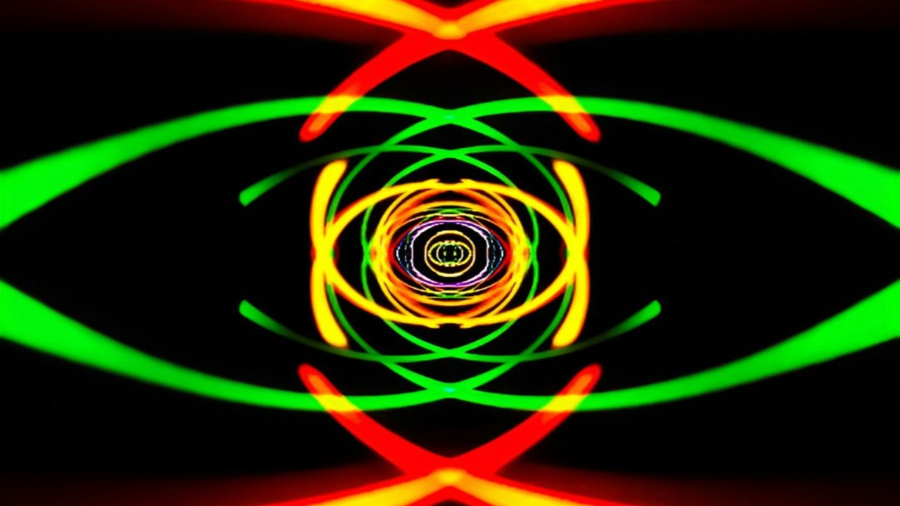 eugene_golovesov/Unsplash