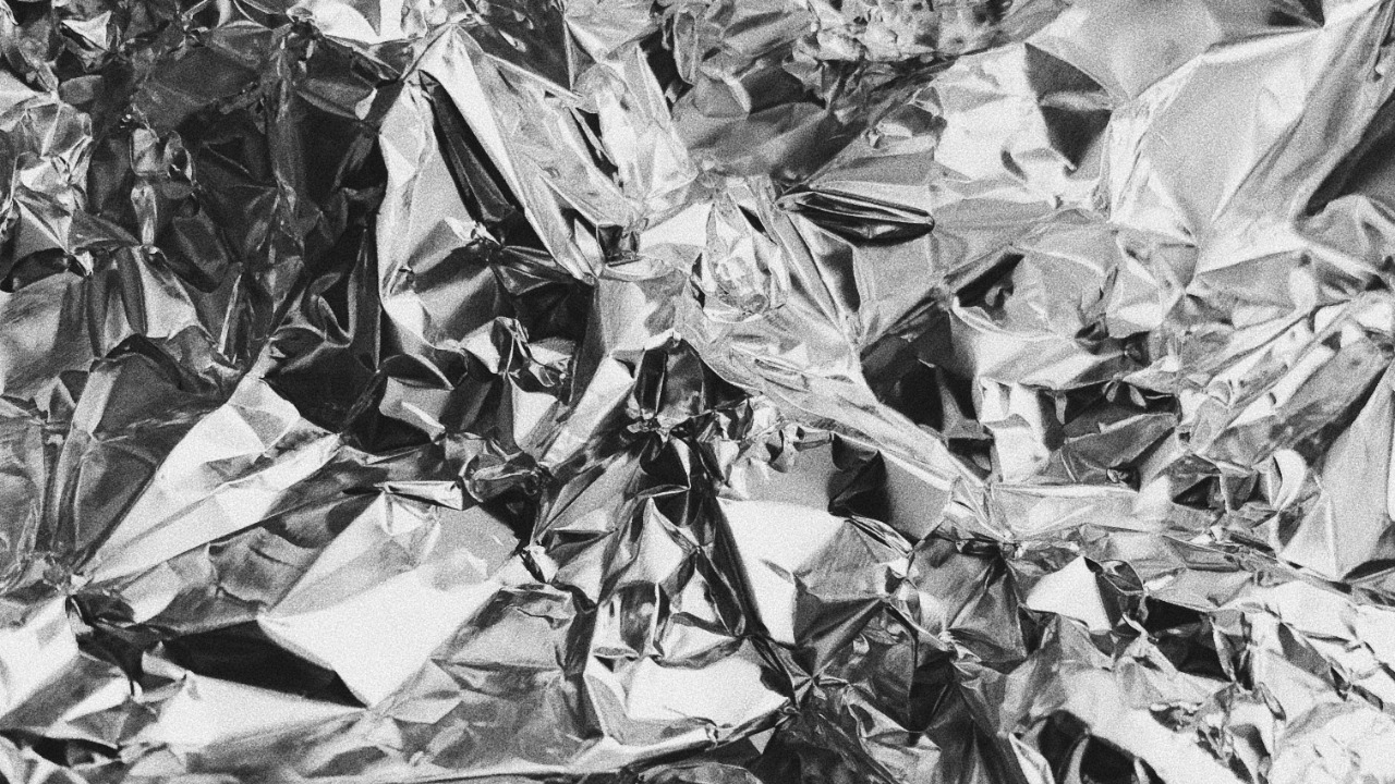 patrickpankalla/Unsplash