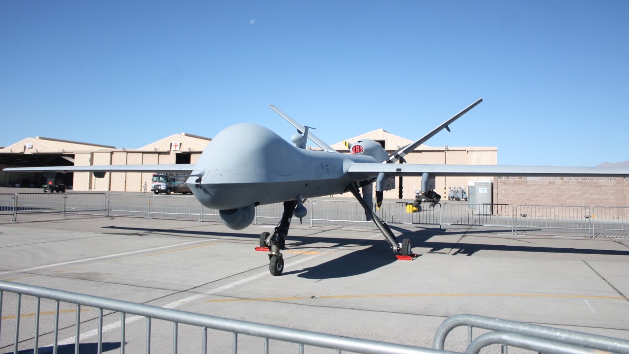 Image Credit: Noah Wulf - CC BY-SA 4.0/Wiki Commons