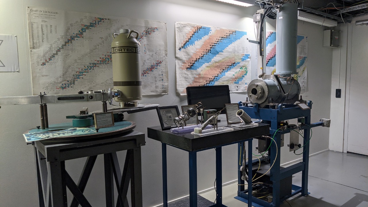 Image Credit: Unnerving duck - CC0/Wiki Commons