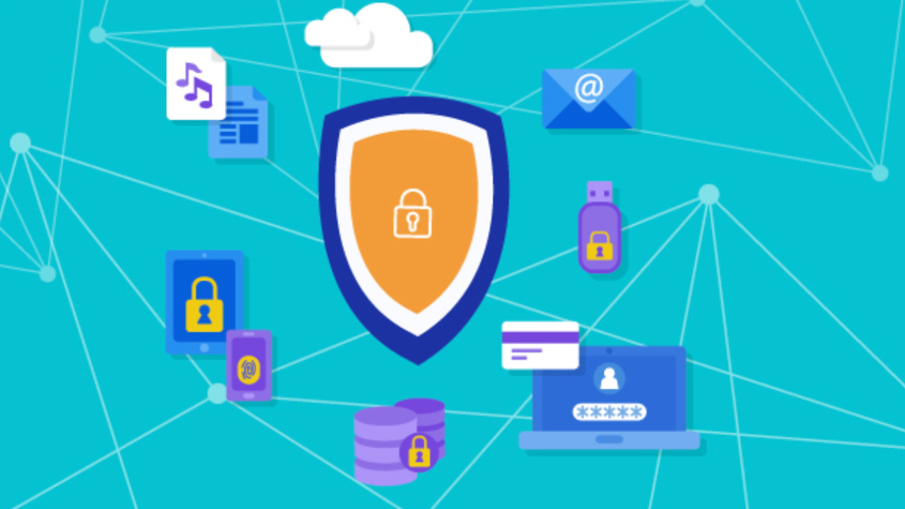 Image Credit: Ludovic5442 - CC BY-SA 4.0/Wiki Commons