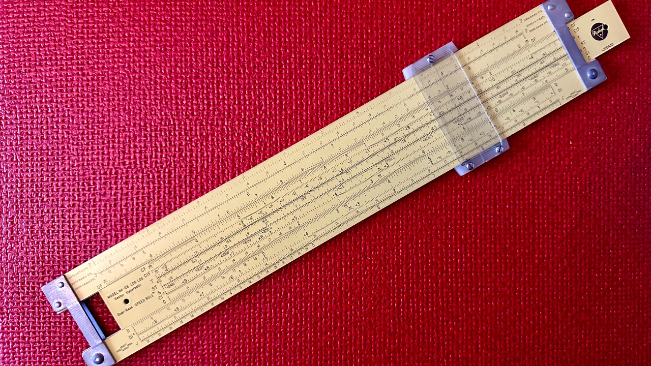 Image Credit: ArnoldReinhold - CC BY-SA 4.0/Wiki Commons