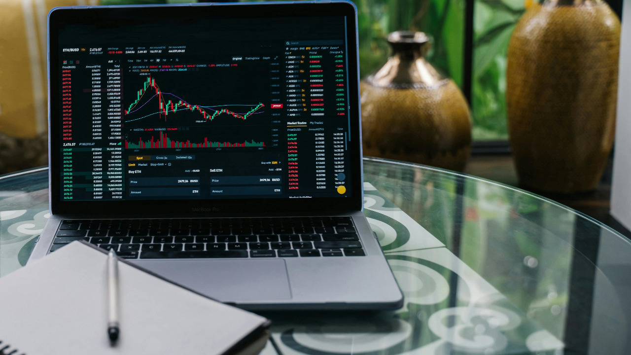 Anna Tarazevich/Pexels