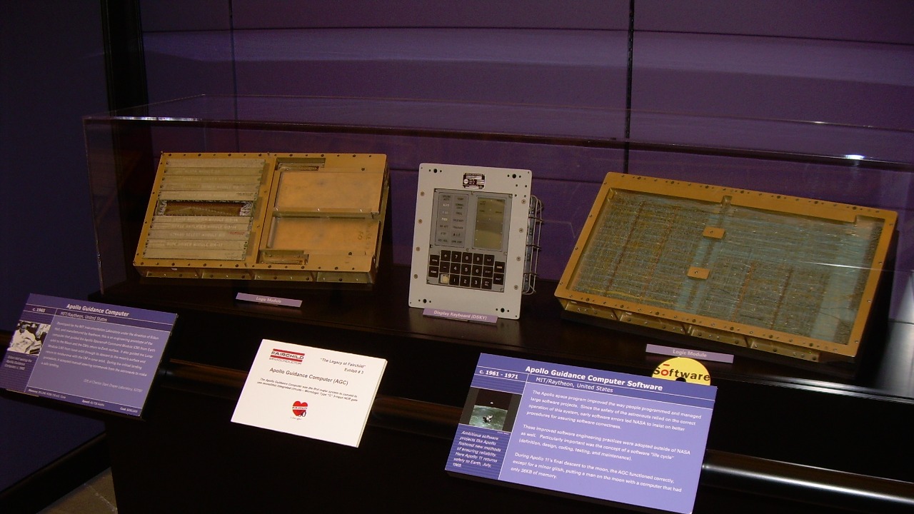 Image Credit: Carlo Nardone from Roma, Italy - CC BY-SA 2.0/Wiki Commons