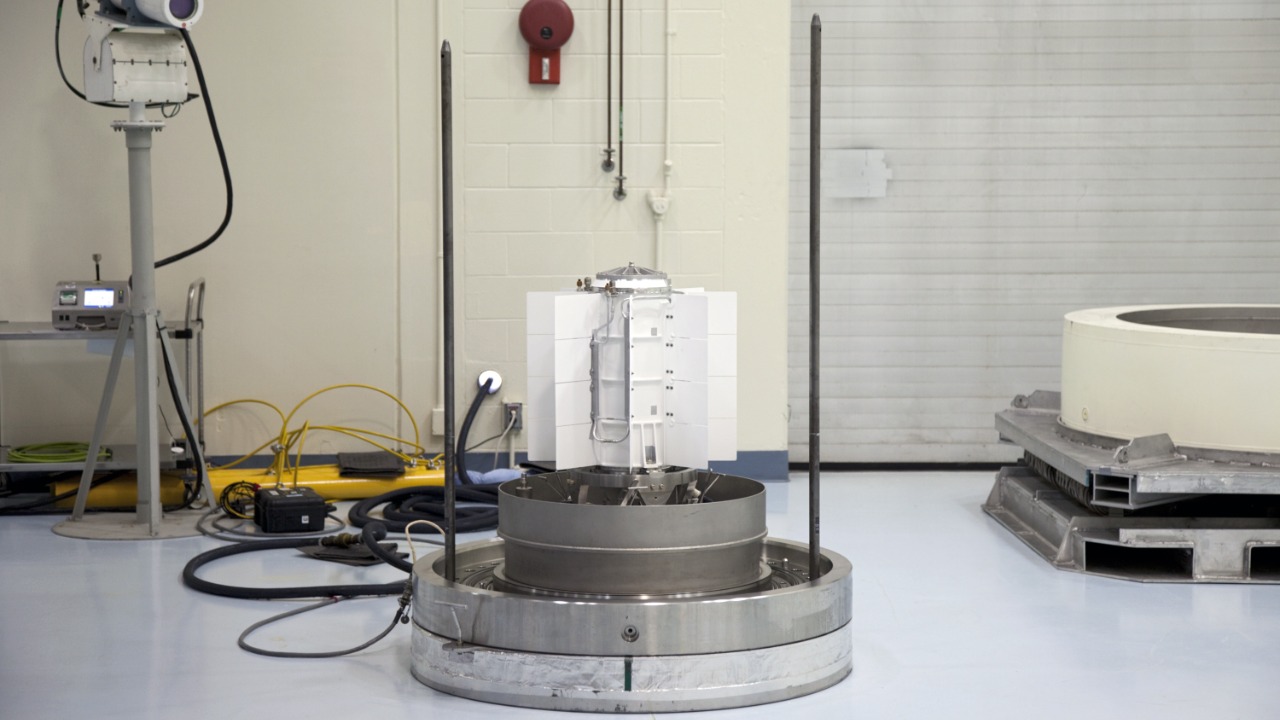 Image Credit: Kim Shiflett - Public domain/Wiki Commons