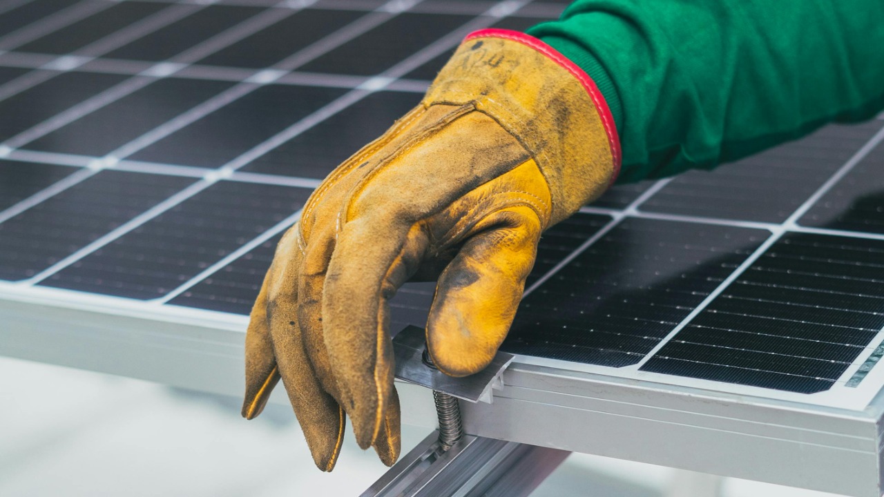 Los Muertos Crew/Pexels