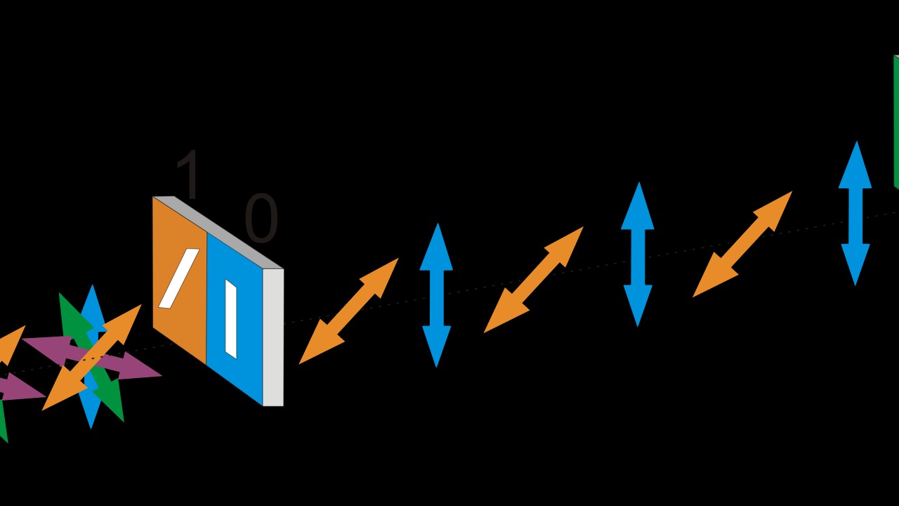 Image Credit: Sat-Electric - CC BY-SA 3.0/Wiki Commons