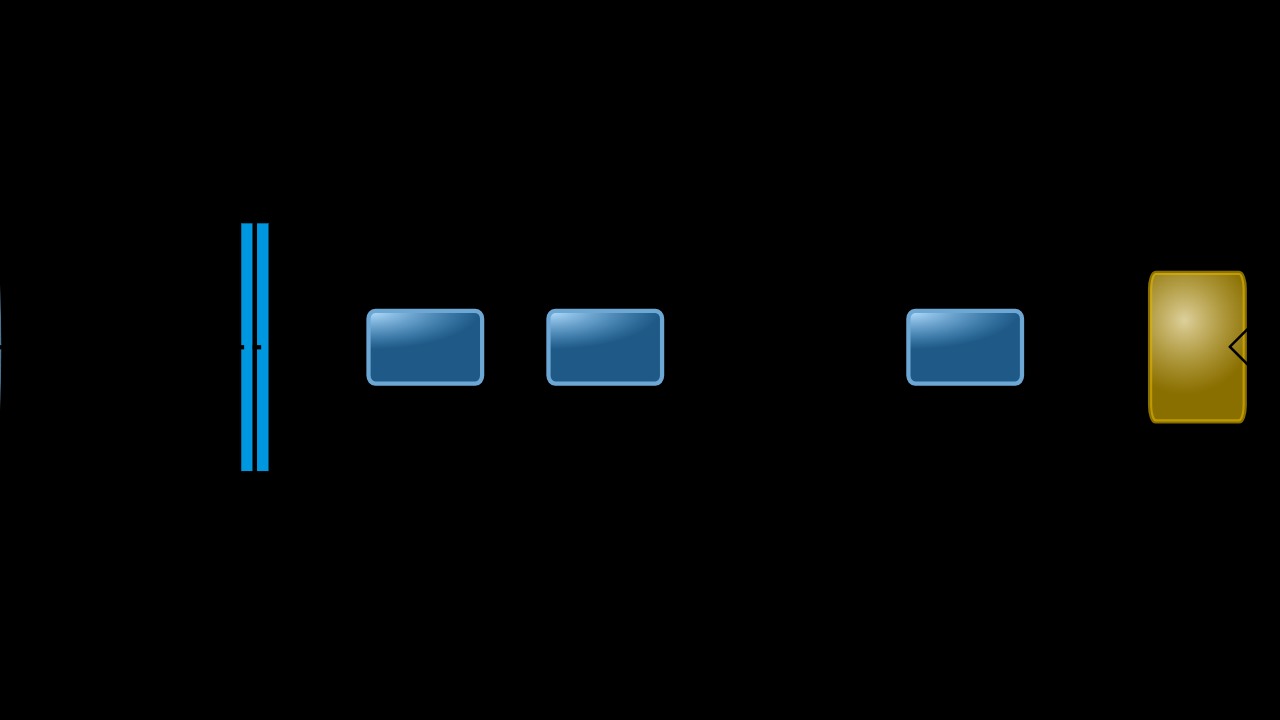 Image Credit: Ϛ - CC BY-SA 4.0/Wiki Commons