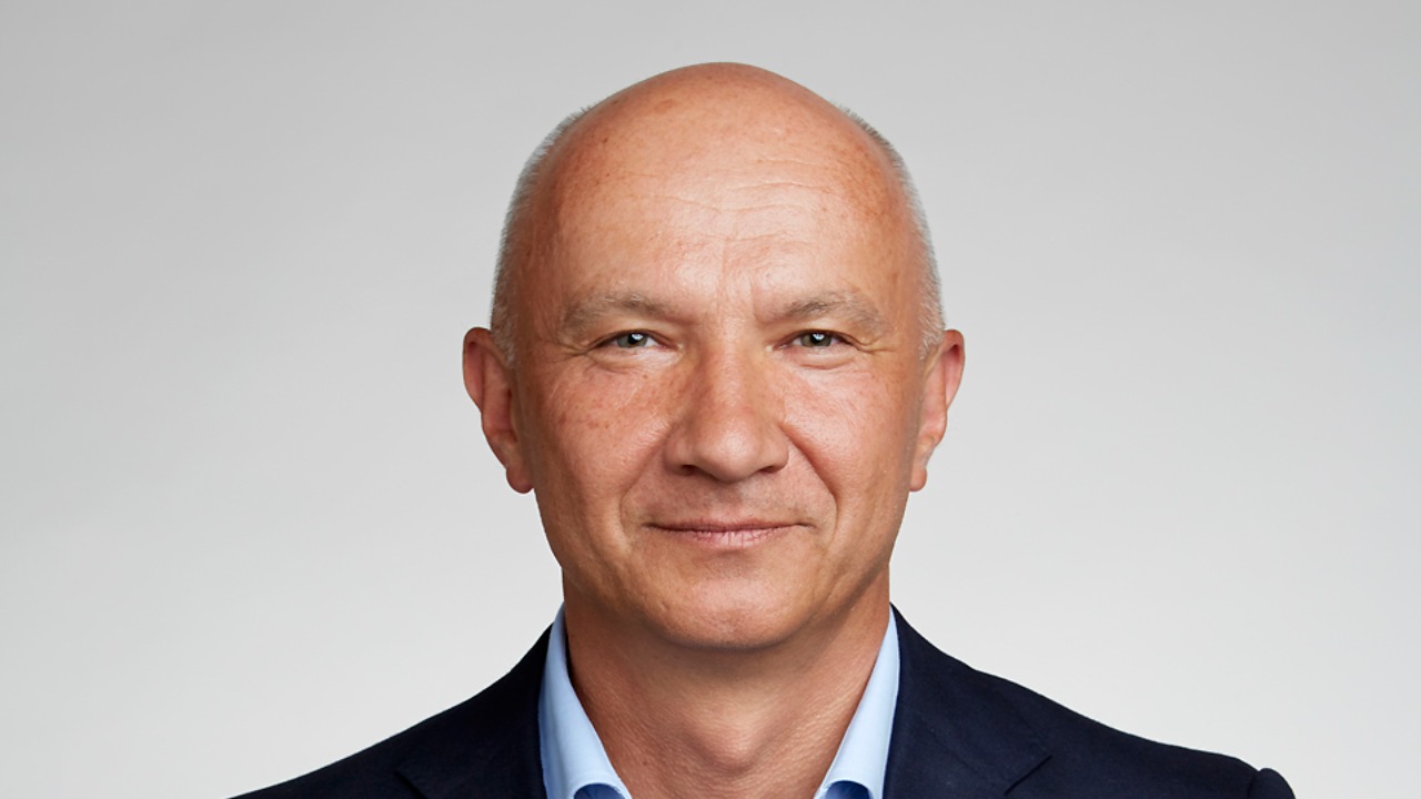 Image Credit: Duncan.Hull - CC BY-SA 4.0/Wiki Commons