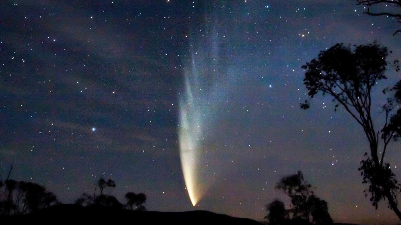 Image Credit: Soerfm - CC BY-SA 3.0/Wiki Commons