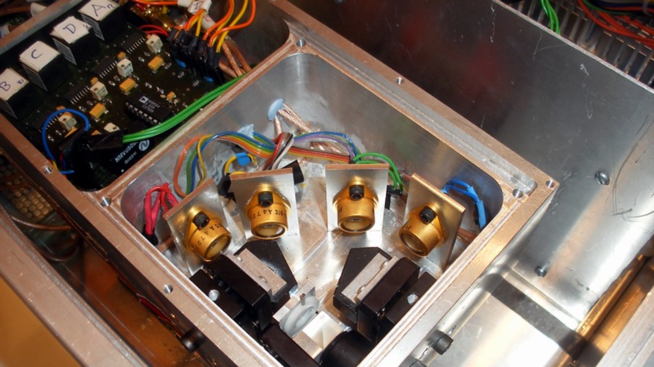 Image Credit: Anders Sandberg from Oxford, UK - CC BY 2.0/Wiki Commons