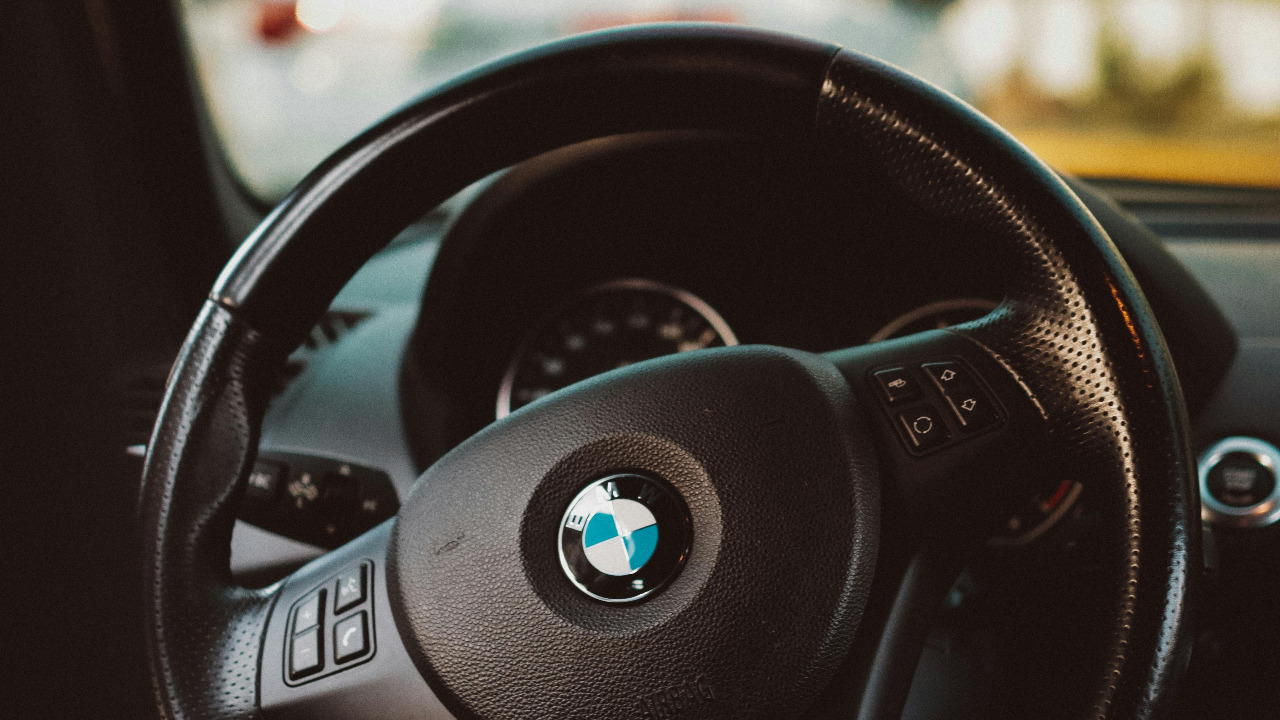 Luis Quintero/Pexels