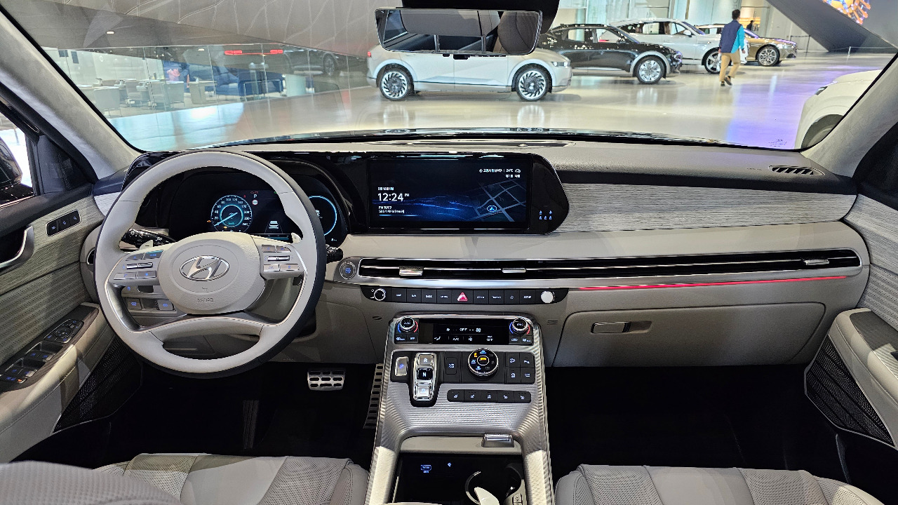 Image Credit: Damian B Oh - CC BY-SA 4.0/Wiki Commons