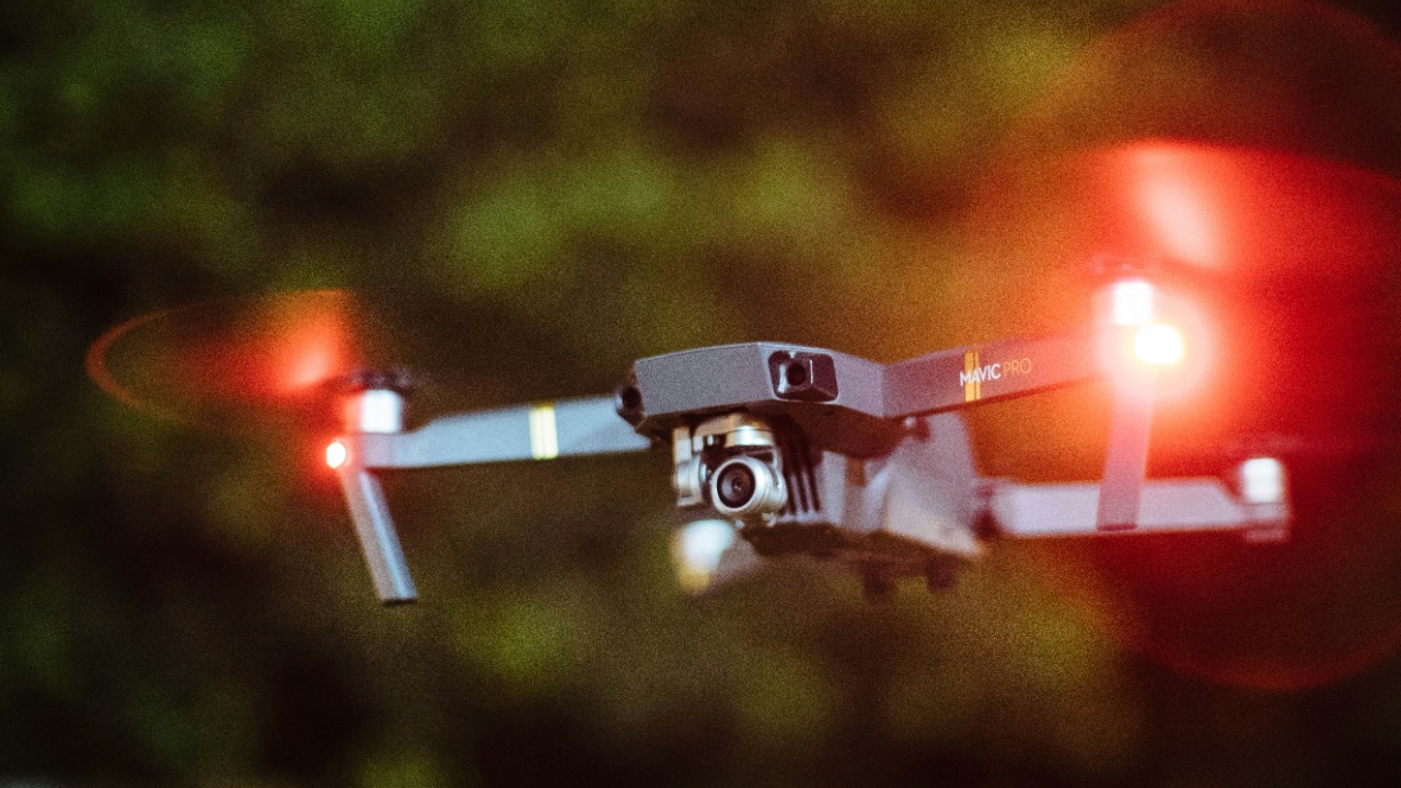 chuttersnap/Unsplash