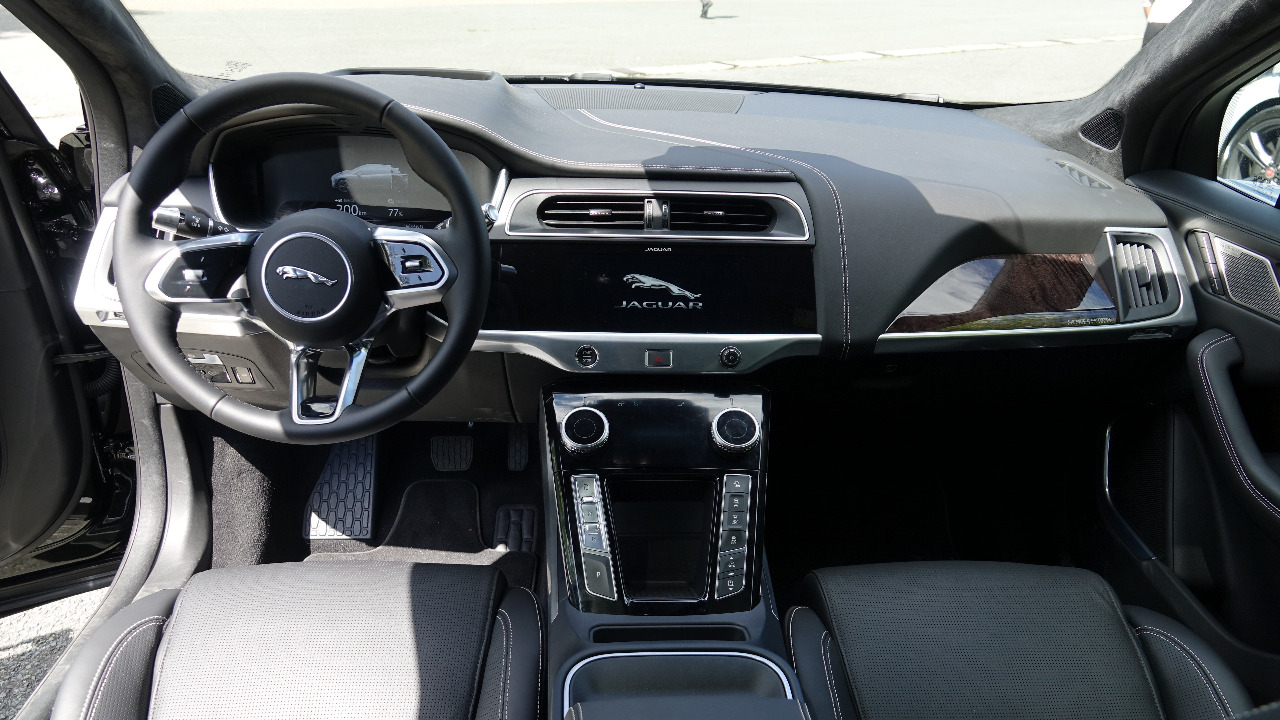 Image Credit: Y.Leclercq - CC BY-SA 4.0/Wiki Commons