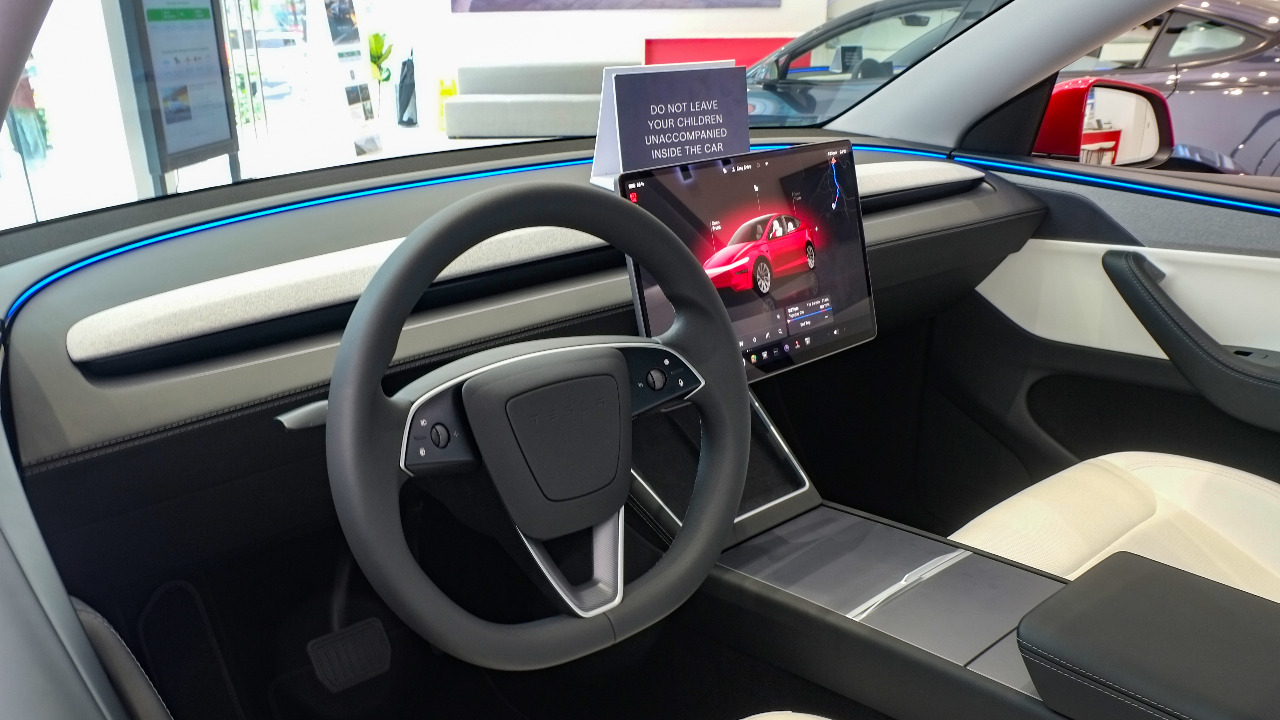 Image Credit: Ethan Llamas - CC BY-SA 4.0/Wiki Commons