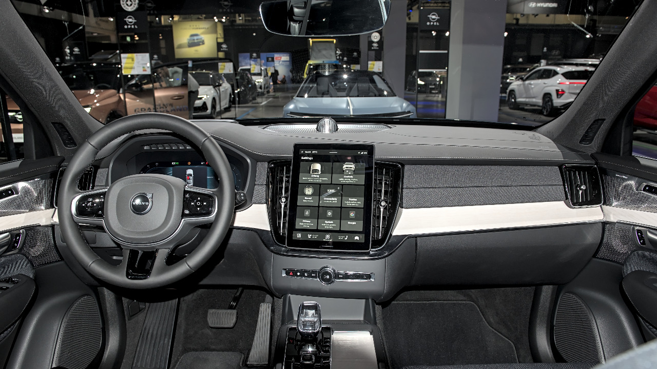 Image Credit: Alexander-93 - CC BY-SA 4.0/Wiki Commons