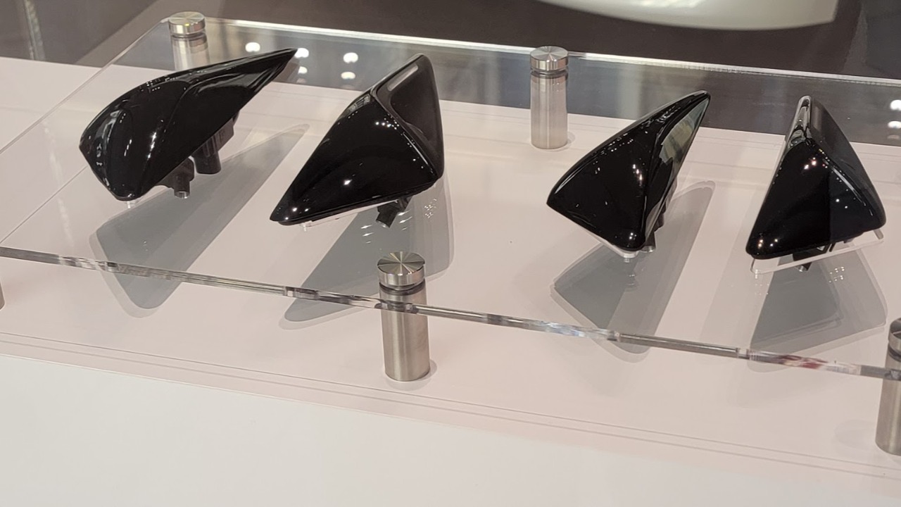 Image Credit: Votpuske - CC BY 4.0/Wiki Commons