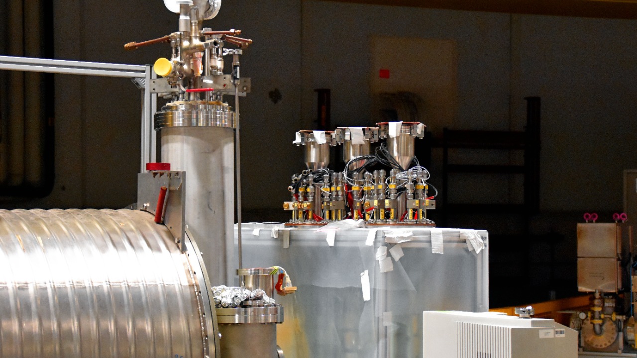 Image Credit: SimonWaldherr - CC BY-SA 4.0/Wiki Commons