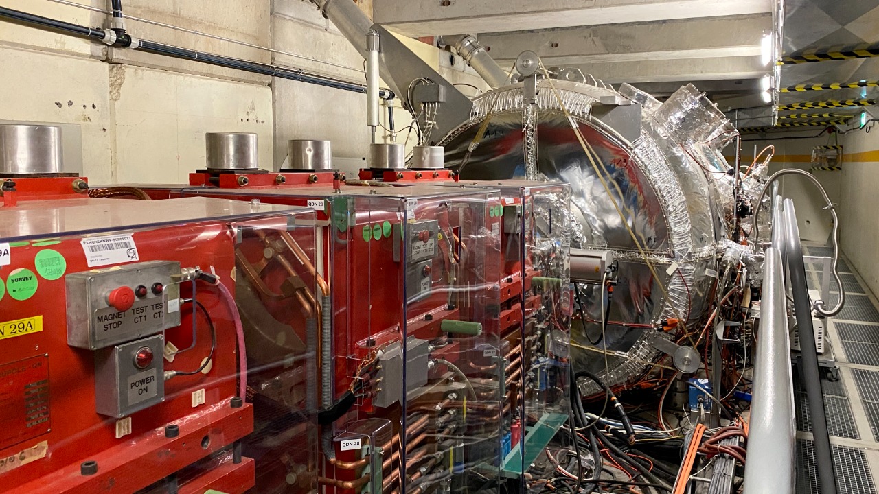 Image Credit: Mramoeba - CC0/Wiki Commons