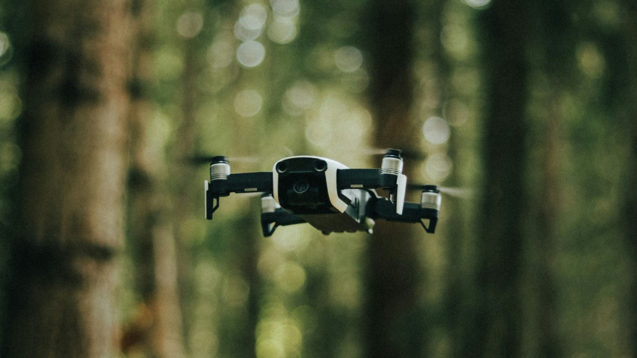 harsh_singh_c/Unsplash