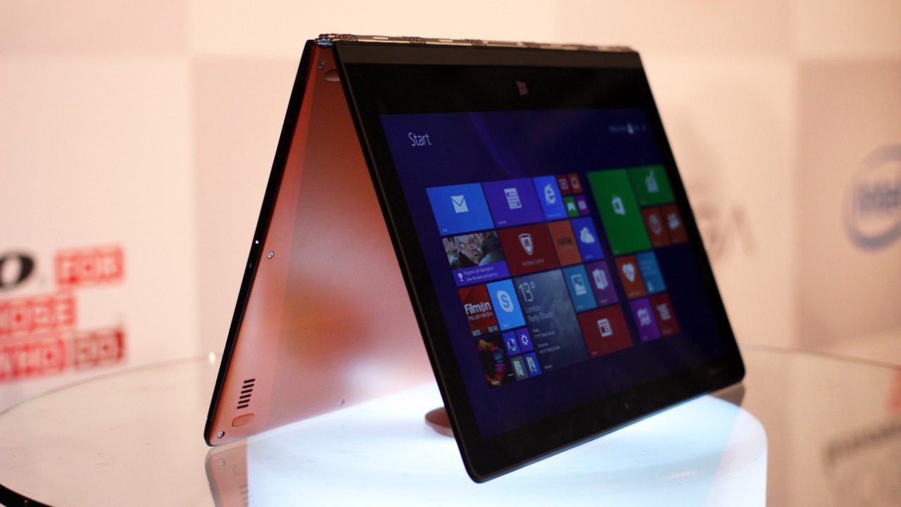 Image Credit: Maurizio Pesce from Milan, Italia - CC BY 2.0/Wiki Commons