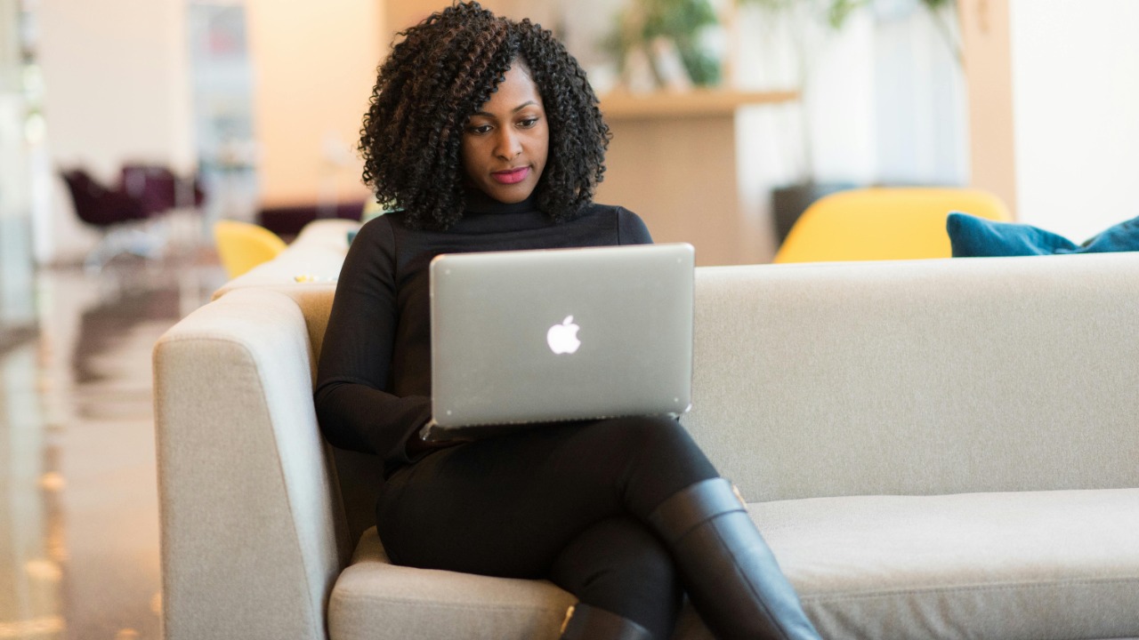 Christina Morillo/Pexels