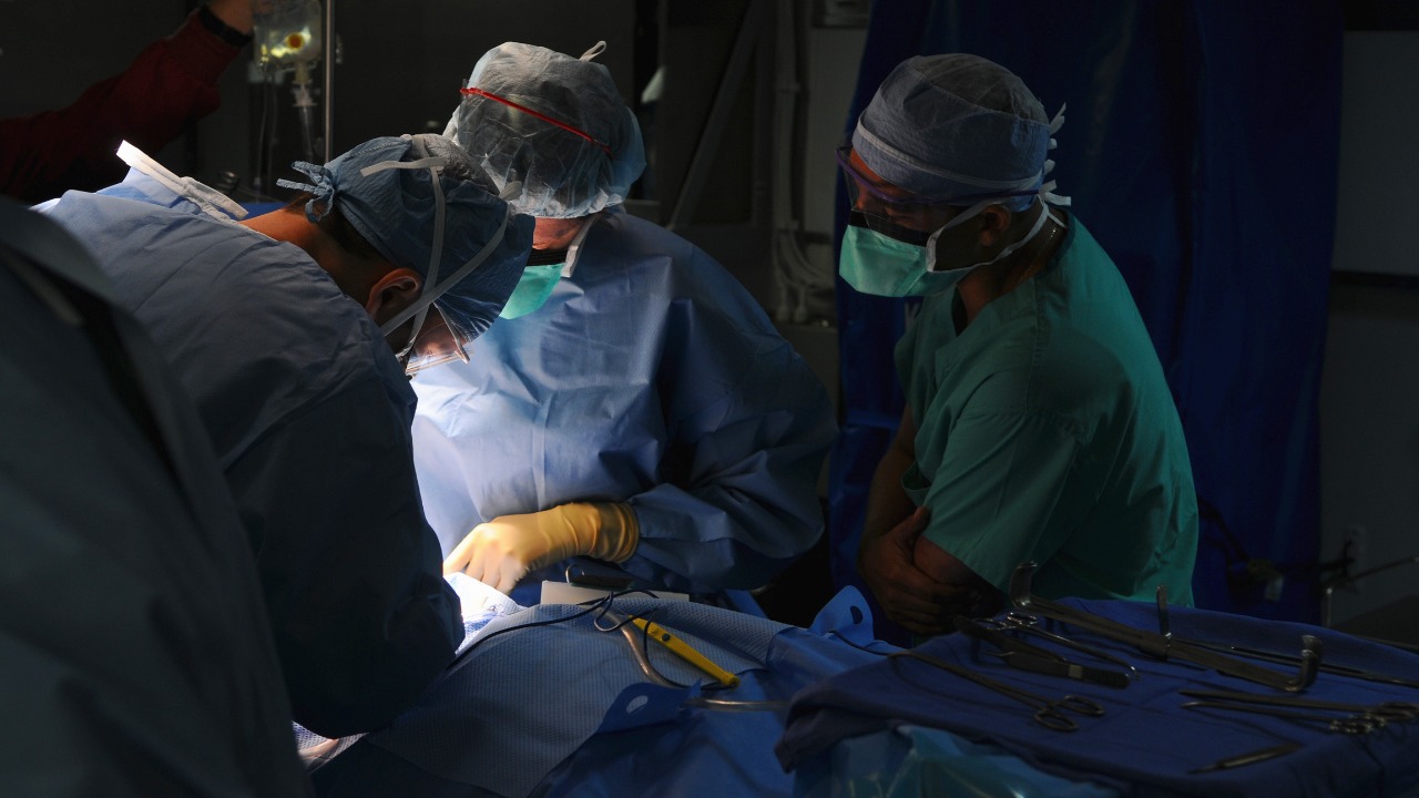 Image Credit: unknown - Public domain/Wiki Commons