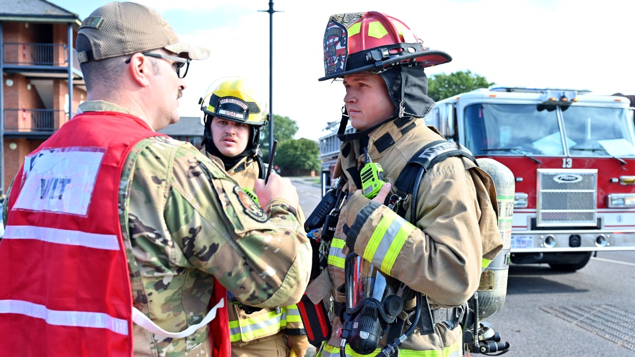 Image Credit: U.S. Air Force photo by Karen Abeyasekere - Public domain/Wiki Commons