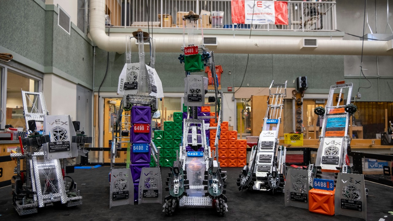 6408syntechs/Unsplash