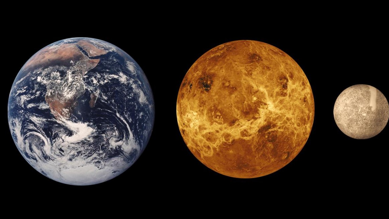 Image Credit: NASA
Derivative work-החבלן - Public domain/Wiki Commons