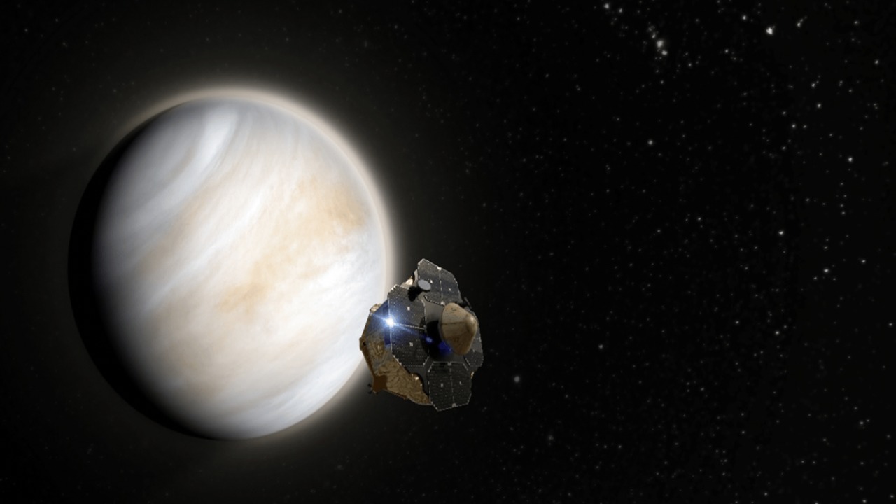 Image Credit: Rocket Lab - CC BY 4.0/Wiki Commons